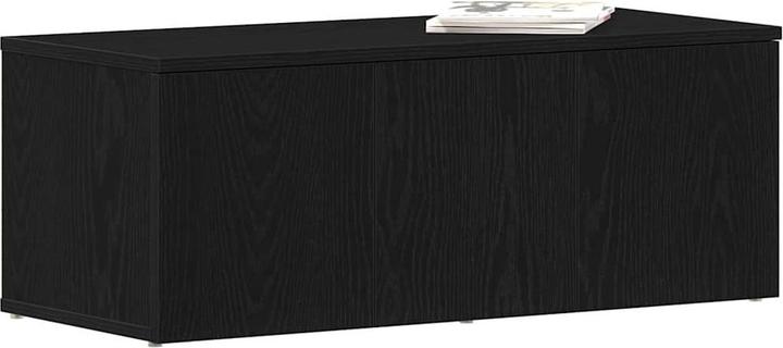 Produktbild VidaXL TV-Schrank (80 x 34 x 30 cm)