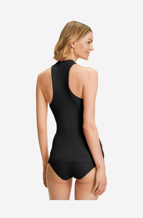 Actual product image Falke UL C Top Regular w (L)