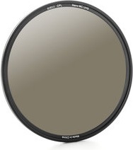 Image du produit Sirui CPL82A (82 mm, Filtre polarisant, 82 mm)