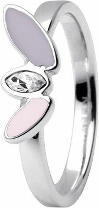 Skagen Damenring JRSV029SS5 (10) (10)