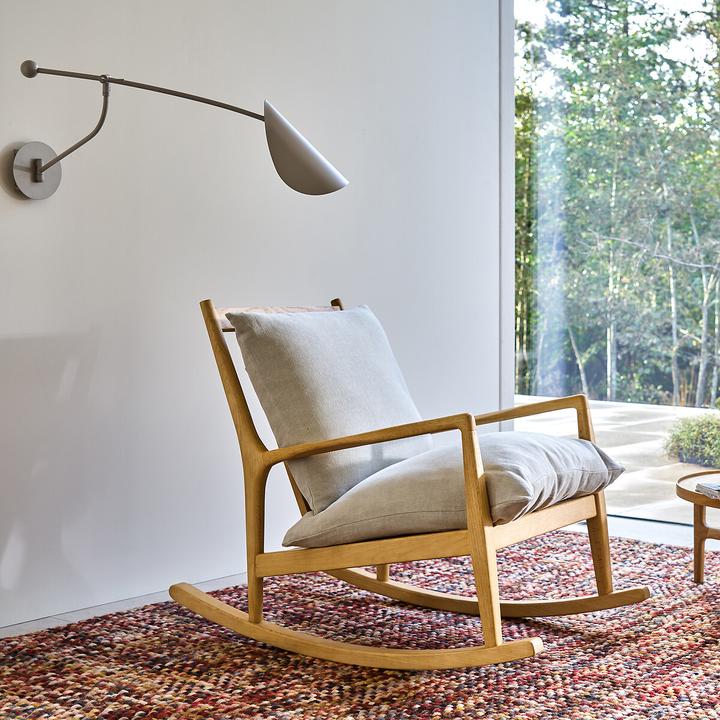 Image du produit AM.PM Dilma