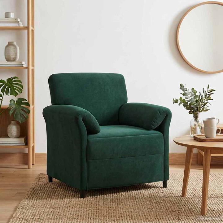 Produktbild vidaXL Modernes Sofa