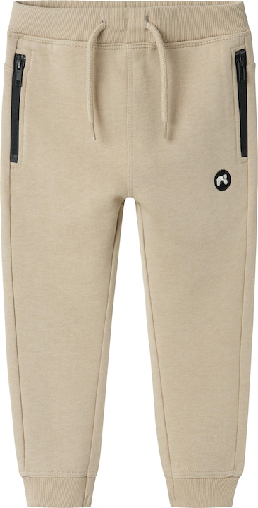 Name it Nmmvimo Swe Pant Bru Noos