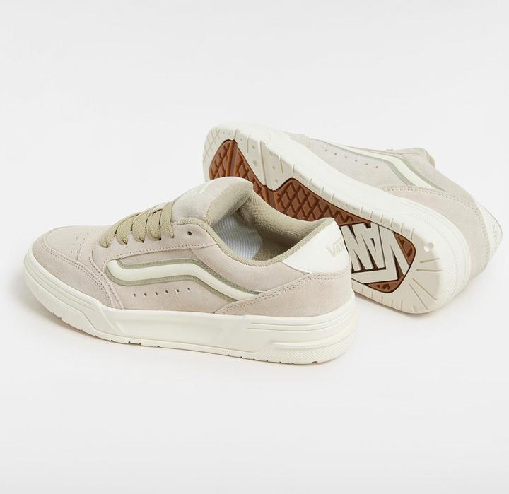 Immagine prodotto Vans Hylane (42.5)