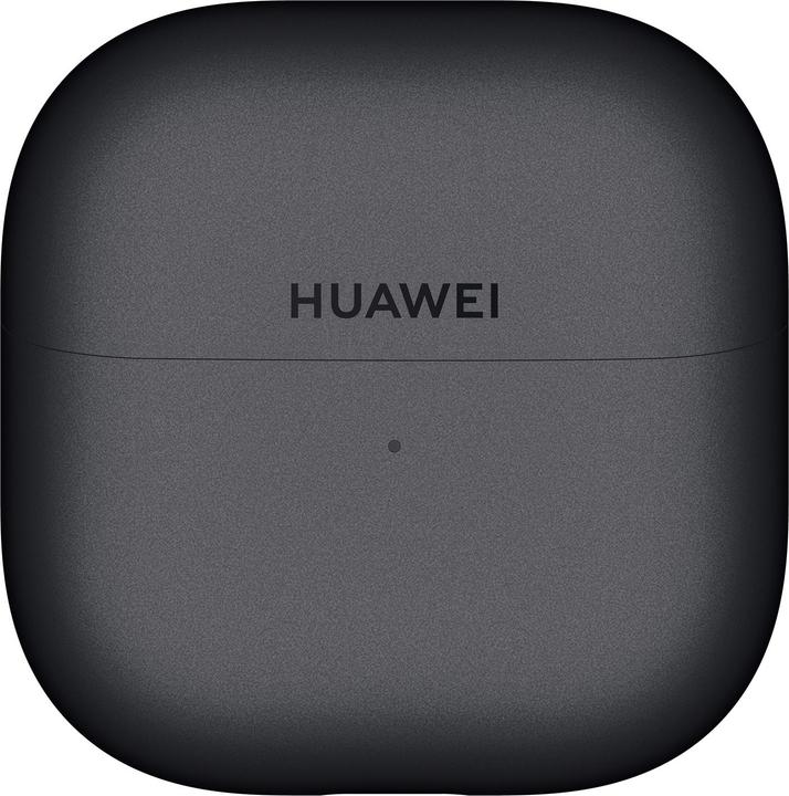Immagine prodotto Huawei FreeClip 2 (9 h, Senza fili)