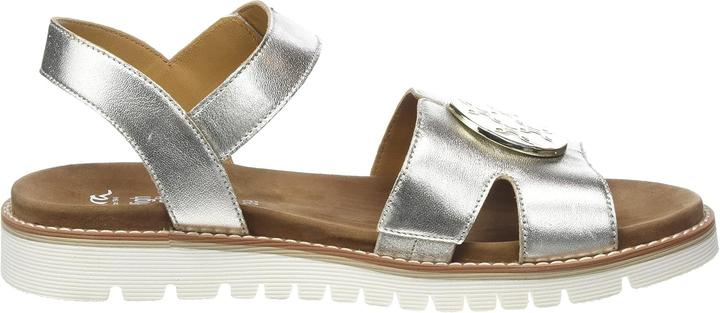 Produktbild Ara Kent Sandale (41)