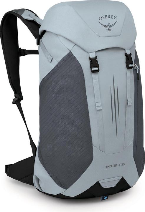 Produktbild Osprey Hikelite LT 30 (30 l)