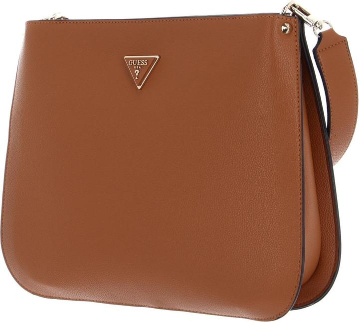 Immagine prodotto Guess Meridian Shoulder Bag
