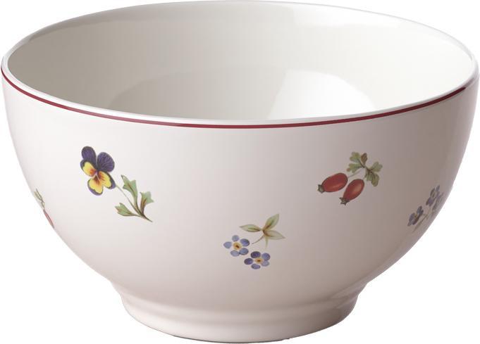 Produktbild Villeroy & Boch Bol Petite Fleur (14 cm, 0.75 l, 1 x)