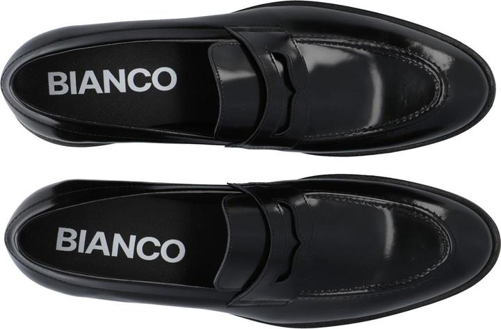 Produktbild Bianco Halbschuhe (43)