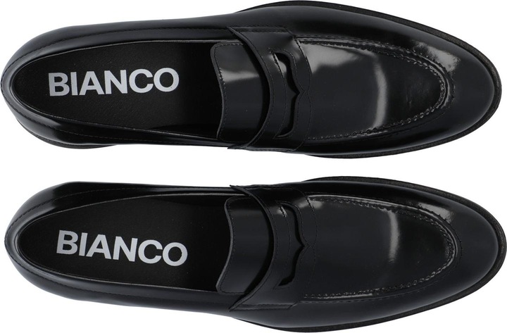 Image du produit Bianco Chaussures basses (43)