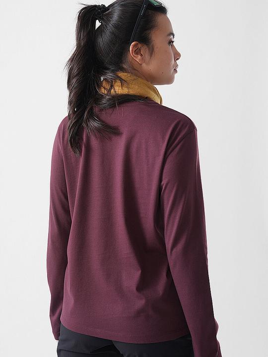 Immagine prodotto Fjällräven 1960 Logo T-shirt W (L)