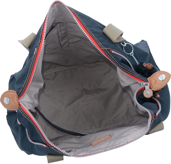 Image du produit Kipling Classics Basic Art Sac à bandoulière 35 cm