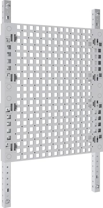 Image du produit ABN Panneau multimédia