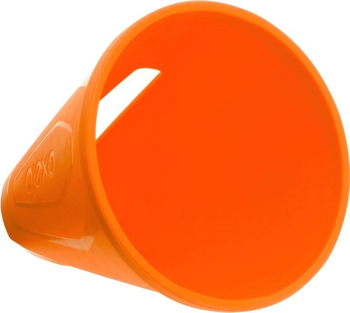 Actual product image Oxelo Slalom cone 10 pack