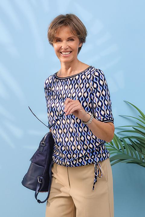 Produktbild Betty Barclay T-Shirt (44)