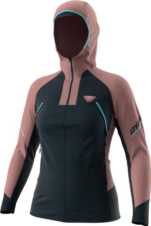 Immagine prodotto Dynafit Speed Softshell Jkt W (XS)