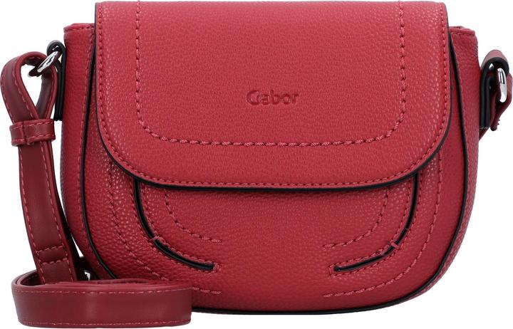 Immagine prodotto Gabor Borsa a tracolla Amy 19 cm
