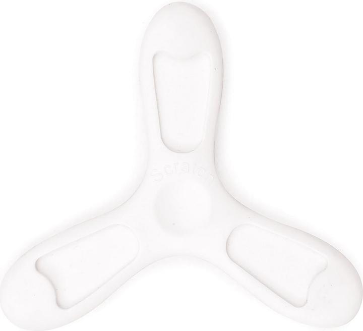 Image du produit Scratch Jeu de lancer magnétique Monstre