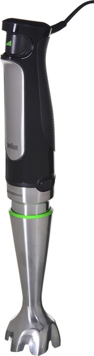 Immagine prodotto Braun MultiQuick 7