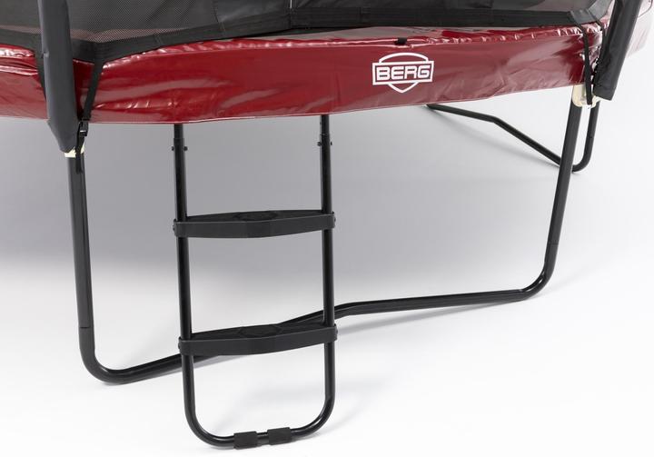 Immagine prodotto BERG Ladder L 99x41x7.5