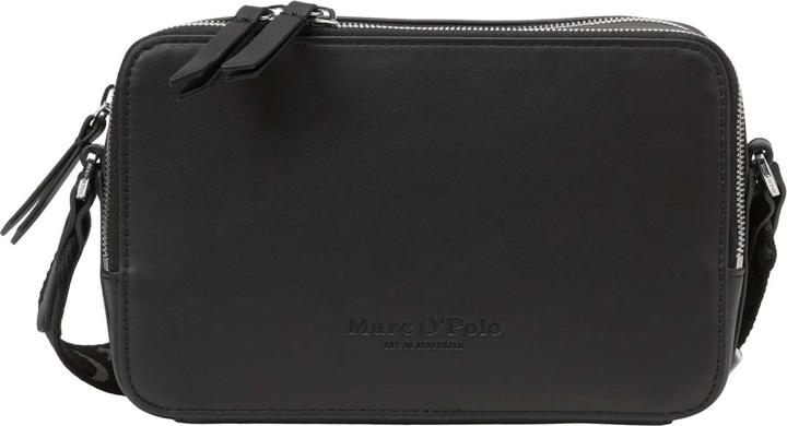 Immagine prodotto Marc O'Polo Borsa a Traversa Vala
