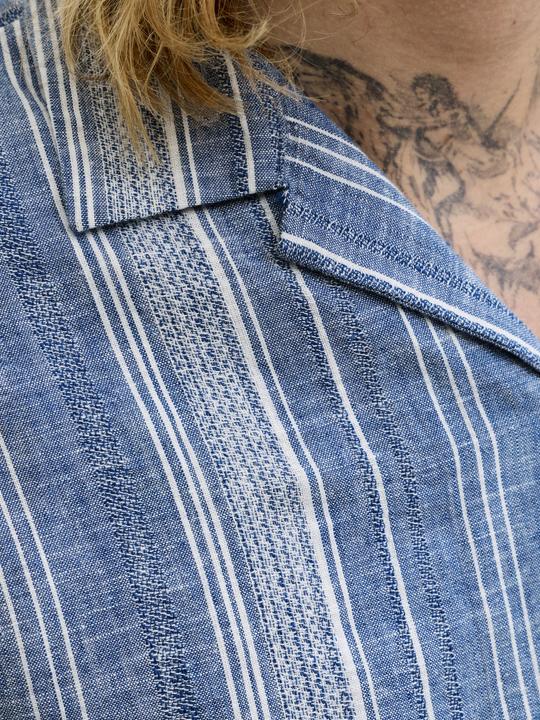 Immagine prodotto Jack & Jones Hemd Plus Size Hemd (3XL, 5XL)