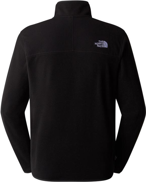 Produktbild North Face 100 Glacier 1/4 Zip (XS)