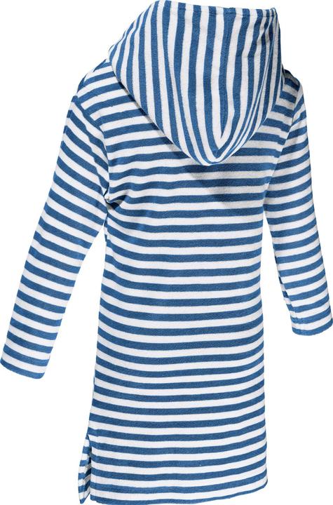 Produktbild Erwin Müller Kinder-Poncho