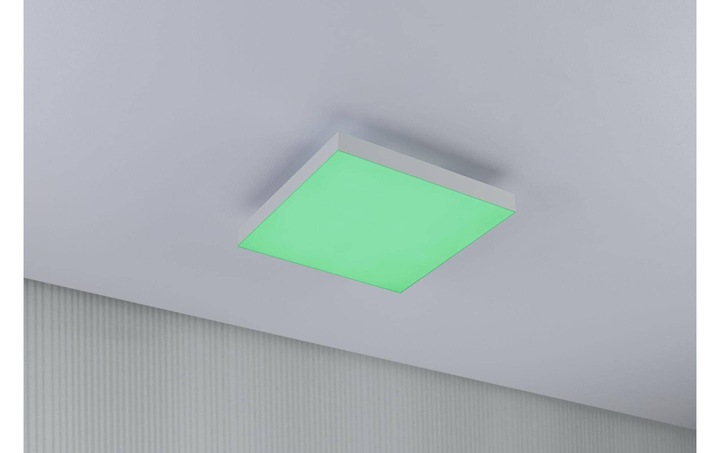 Actual product image Paulmann Verlora Rainbow (1420 lm)