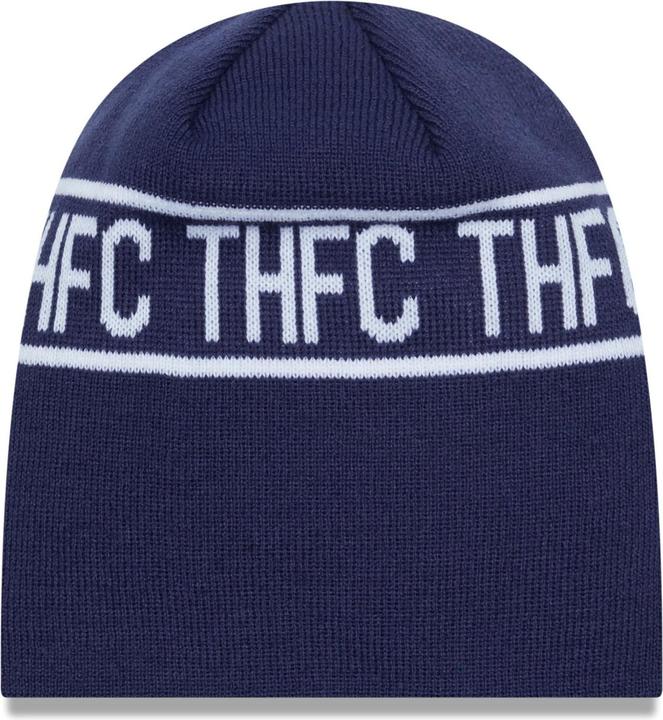 Image du produit New Era Bonnet Crâne Tottenham Hotspur