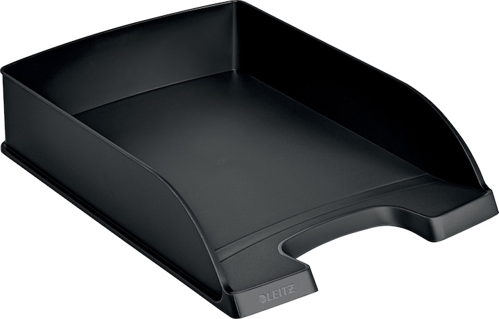 Letter tray Plus (A4)