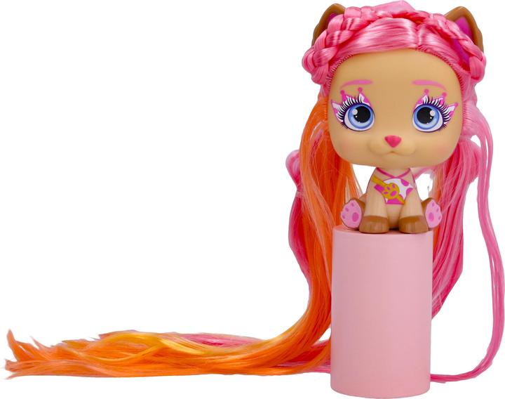 Immagine prodotto No Name Animali domestici VIP Potenza dell'arco - Shiara