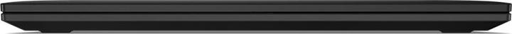 Actual product image Lenovo ThinkPad T14s Gen 4 (14", Intel Core i7-1355U, 16 GB, 512 GB, DE)