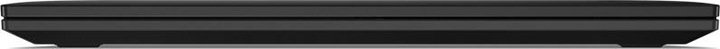 Actual product image Lenovo ThinkPad T14s Gen 4 (14", Intel Core i7-1355U, 16 GB, 512 GB, DE)