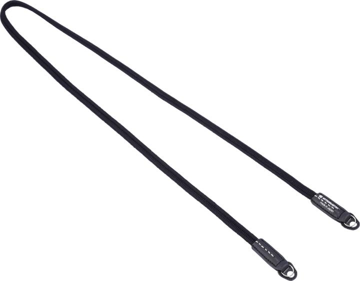 Produktbild Artisan & Artist Silk Cord Camera Strap Ring (L) (Schultergurt)