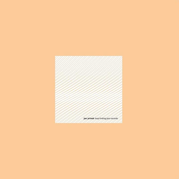 Produktbild Loop-finding-jazz-records(re-issue) (Jan Jelinek)