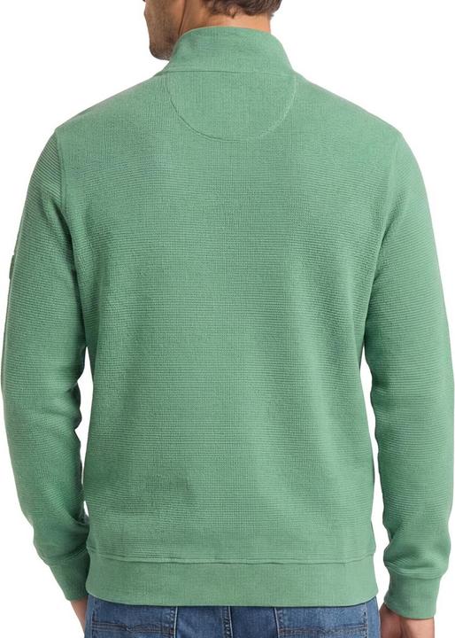 Immagine prodotto Redmond 2er Pack Basic Troyer (M)