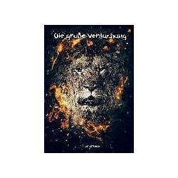 Thumbnail - Die grosse Versuchung, Fachbücher von Bernd Wessel