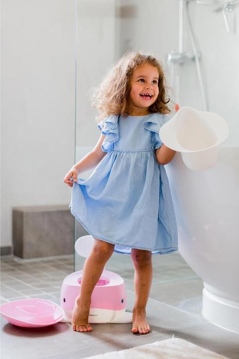 Immagine prodotto Kindsgut Kindertöpfchen Wal
