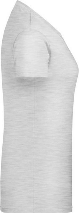 Produktbild James & Nicholson Basic TShirt (M)