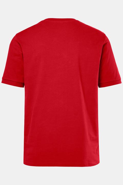 Produktbild JP1880 T-Shirt FLEXNAMIC®, Halbarm (XL)