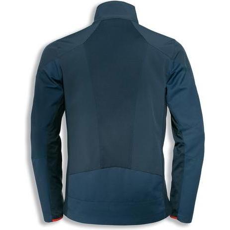 Thumbnail - Uvex Safety, Arbeitsjacke, 7423 (M)