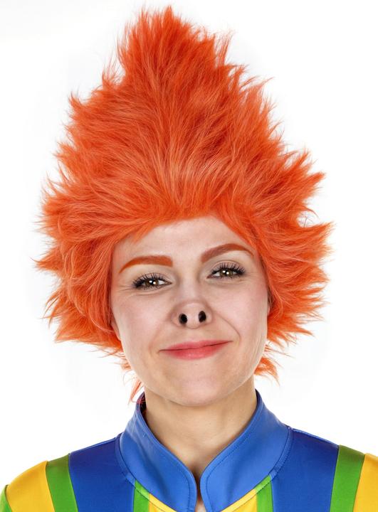 Maskworld Das Sams – Perücke