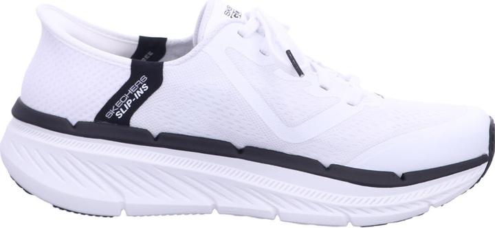 Immagine prodotto Skechers Max Cushioning Premier 2. (42)