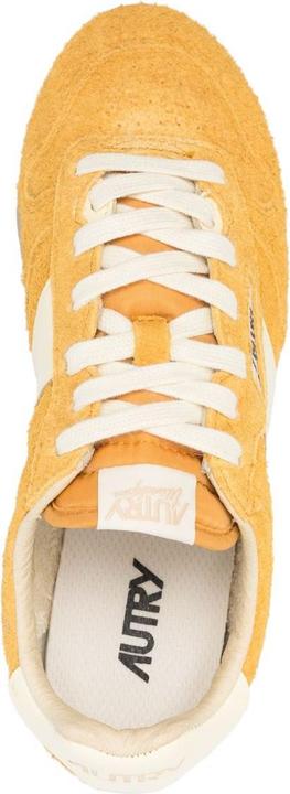 Image du produit Autry Sneakers Giallo (37)
