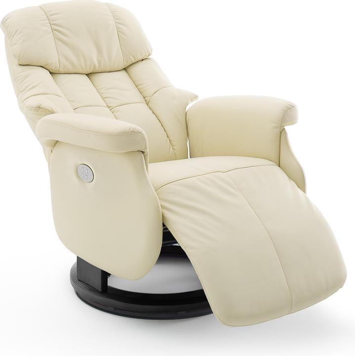 Cream, Beige, Black