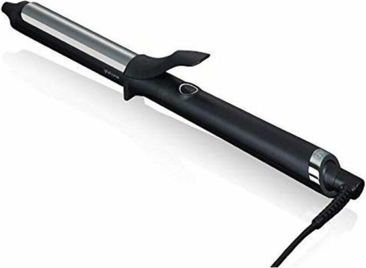 Produktbild ghd Classic Curl Tong (26 mm)