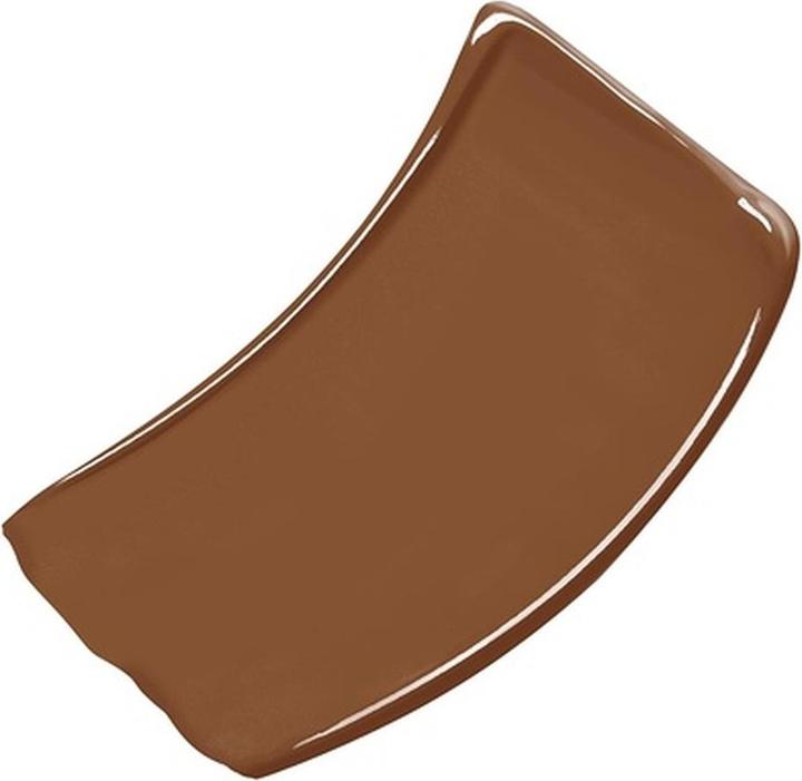 Produktbild L'Oréal Paris Infaillible 32H Matte Cover (350 Warm Undertone)