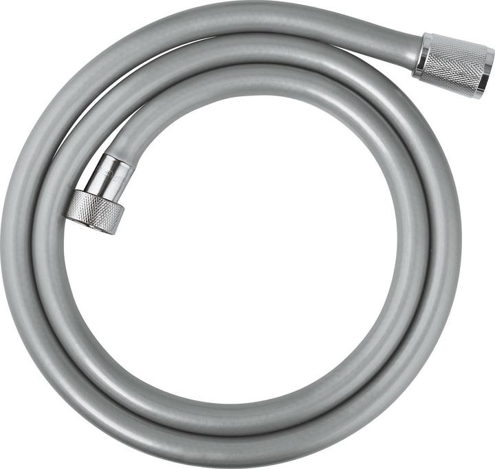 Image du produit Grohe VitalioFlex Trend (125 cm)
